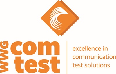 https://comtest.nz/